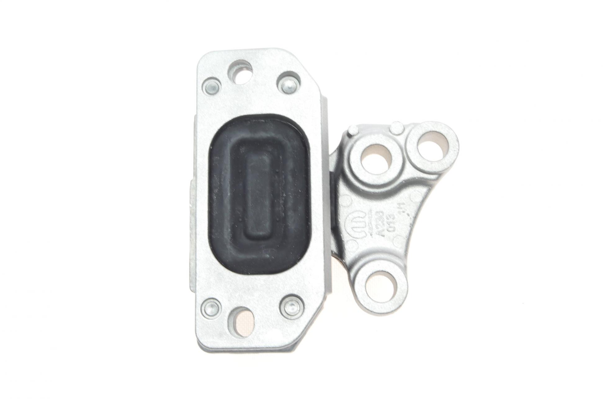030607020489 MAGNETI MARELLI